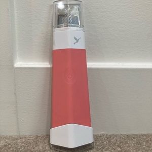 Dermapore pore extractor